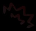 most bargain background