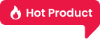 Hot Product