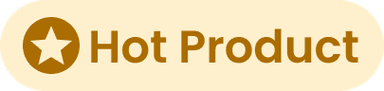 Hot Product
